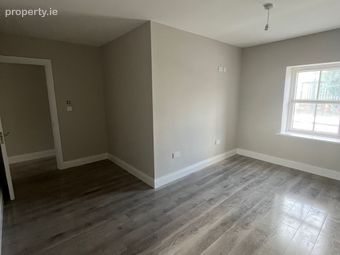 Fairview Cottages, Kildare, Kildare, Co. Kildare - Image 5