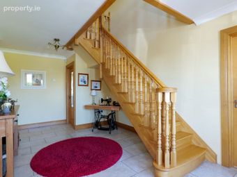 Residence At Carrowbrowne, Headford Road, Co. Galway - Image 2