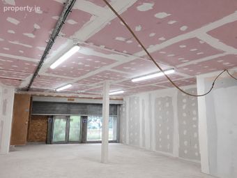 10/11 North Main Street, Naas, Co. Kildare, Naas, Co. Kildare - Image 2