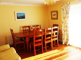 31 The Briary, Blainroe, Blainroe, Co. Wicklow - Image 5