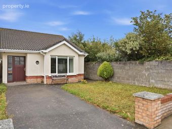 54a Kelly`s Bay Promenade, Skerries, Co. Dublin, Skerries, Co. Dublin - Image 3