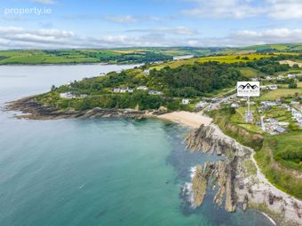 Ballinluska House, Myrtleville, Co. Cork