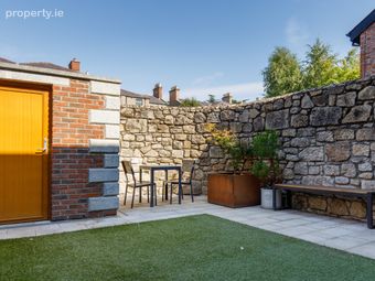 31 Garville Lane, Rathgar, Rathgar, Dublin 6 - Image 2