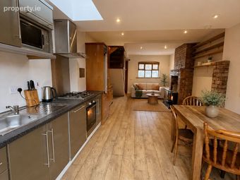 8 Saint Peter Street, Bishop Street, Corbally, Co. Limerick - Image 5