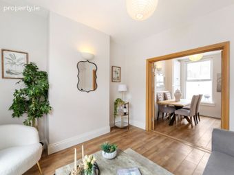 8 Elmpark Avenue, Dublin 6, Ranelagh, Dublin 6 - Image 4