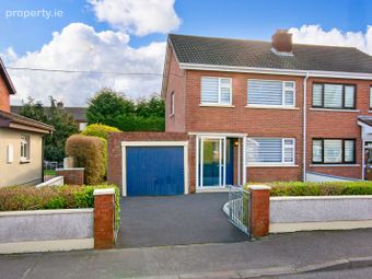 96 Rathedmond Estate, Sligo, Co. Sligo - Image 2