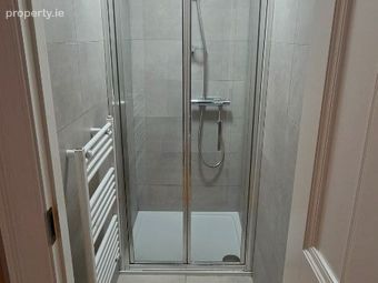 North Circular Road, Cabra, Dublin 7 - Image 4