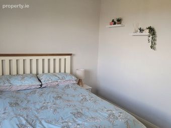 Furnace Road, Camus, Co. Galway - Image 2