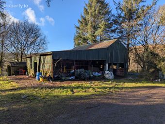 Incharoe, Kealkill, Co. Cork - Image 3