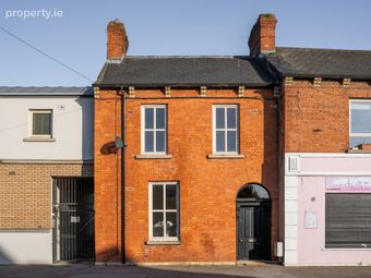 145 Richmond Road, Drumcondra, Dublin 3, Drumcondra, Dublin 3