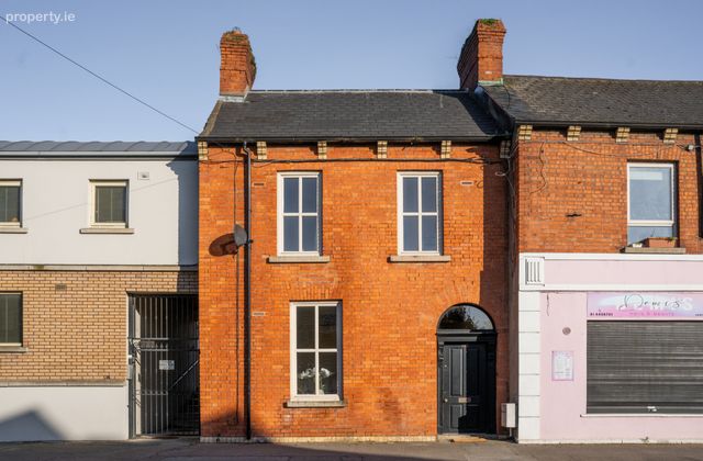 145 Richmond Road, Drumcondra, Dublin 3, Drumcondra, Dublin 3 - Click to view photos