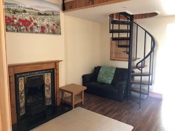 2 Caherina Cottages, Tralee, Tralee, Co. Kerry - Image 3