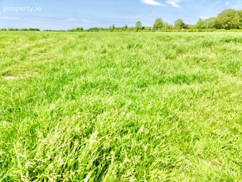 Mucklagh Tubberclair, Athlone, Co. Westmeath - Image 5