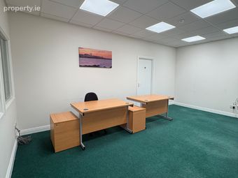 Office 9, Apex House, Greenmount Industrial Estate, Harold's Cross, Dublin 6 - Image 5