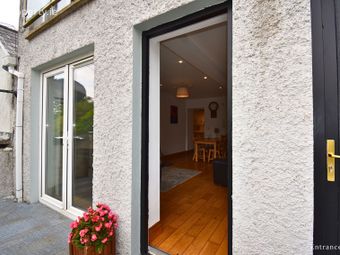 16b The Rock, Saint Mary's Road, Midleton, Co. Cork - Image 5
