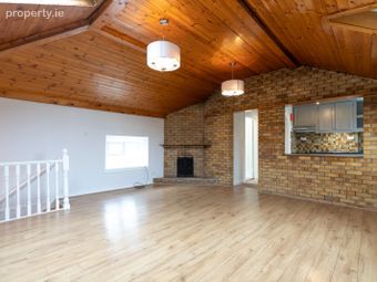De Vesci Mews, Dun Laoghaire, Monkstown, Co. Dublin
