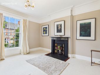 10 South Parade, Waterford City Centre, Co. Waterford - Image 4