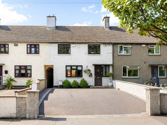 421 Ballyfermot Road, Dublin 10, Co. Dublin, Dublin 10