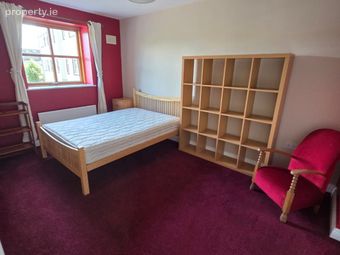 Apartment 122, Seapark, Clontarf, Dublin 3 - Image 2