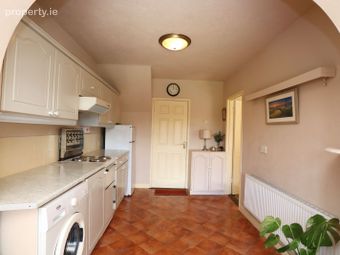 13 Ballypark, Drogheda, Co. Louth - Image 5