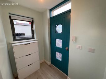Apartment 4, Glenveagh Court, Letterkenny, Co. Donegal - Image 3