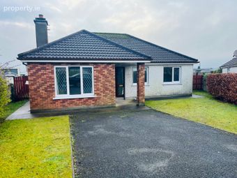 19 Hawthorn Close, Ballinasloe, Ballinasloe, Co. Galway - Image 2