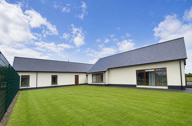 Kildalkey Road, Trim, Co. Meath - Click to view photos