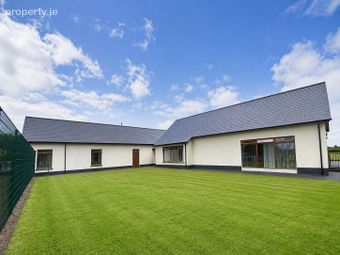 Kildalkey Road, Trim, Co. Meath