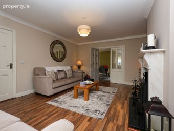 The Barns, Water Street, Castlepollard, Castlepollard, Co. Westmeath - Image 3