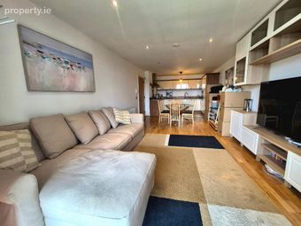68 Jolly Mariner, Coosan, Athlone, Co. Westmeath, Athlone, Co. Westmeath - Image 5