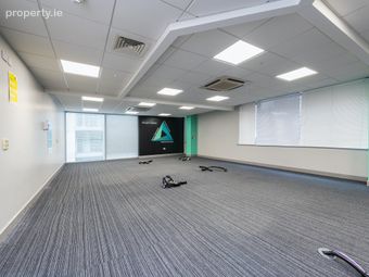 Jervis House, Jervis Street, Dublin 1 - Image 4