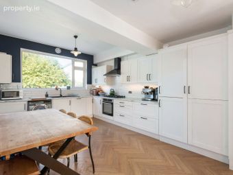 9 Rosemount Estate, Dundrum, Dundrum, Dublin 14 - Image 4