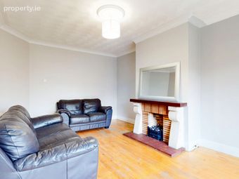 26 The Grove, Skerries Rock, Skerries, Co. Dublin - Image 5