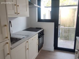 12 Ryan And Ahern Place, Carrigtwohill, Carrigtwohill, Co. Cork - Image 3