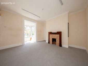 383 Clontarf Road, Clontarf, Clontarf, Dublin 3 - Image 4