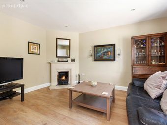 3 Ardagh Park, Blackrock, Co. Dublin, Blackrock, Co. Dublin - Image 5