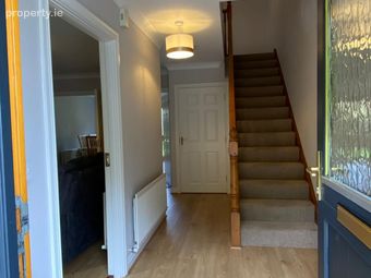 15 The Gables, Lakepoint Park, Mullingar, Co. Westmeath - Image 2