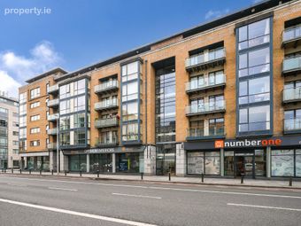 7a Cameron Court, Cork Street, Dublin 8, Dublin 8 - Image 2