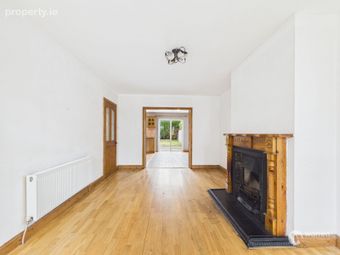 72 Oak Hill, Castlecomer, Co. Kilkenny - Image 4