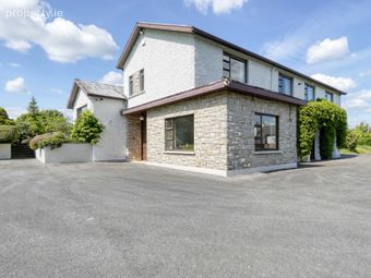 "curragha", Mountrath Road, Portlaoise, Co. Laois, Portlaoise, Co. Laois - Image 4