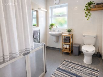 2 Saint Lappan's Place, Little Island, Little Island, Co. Cork - Image 5