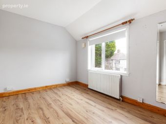 11 Erris Road, Cabra, Dublin 7, Cabra, Dublin 7 - Image 5