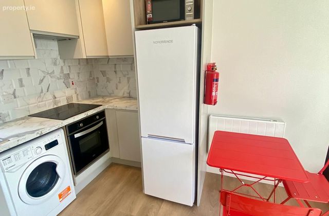 Clontarf Avenue, Marino, Dublin 3 - Click to view photos