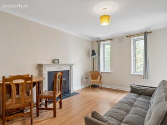 Apartment 51, Newmarket Square, Christchurch, Dublin 8 - Image 5