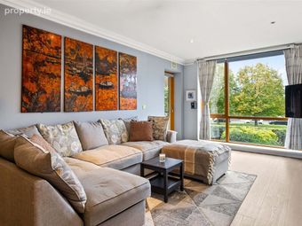 Trimbleston, Goatstown Road, Dublin 14, Goatstown, Dublin 14