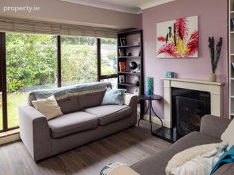 85 Cherry Garth, Swords, Swords, Co. Dublin - Image 3