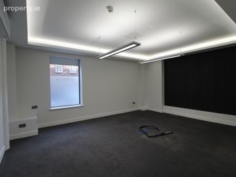 20 Lower Hatch Street, Dublin 2 - Image 4