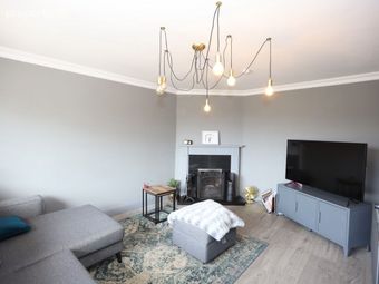 32 The Court, Compass Quay, Kinsale, Co. Cork - Image 4