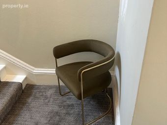 32 Fitzwilliam Place, Dublin 2