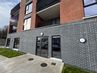 Unit 1, D&uacute;iche Roden, Demesne Road, Dundalk, Co. Louth - Image 4